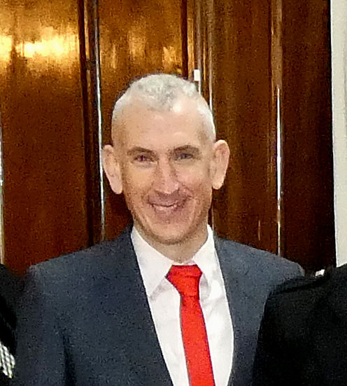 Euan