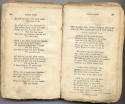 robert burns book of poetry