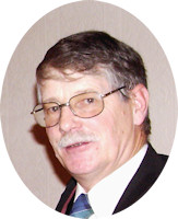 Eddie Gaughan