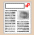articles about robert burns